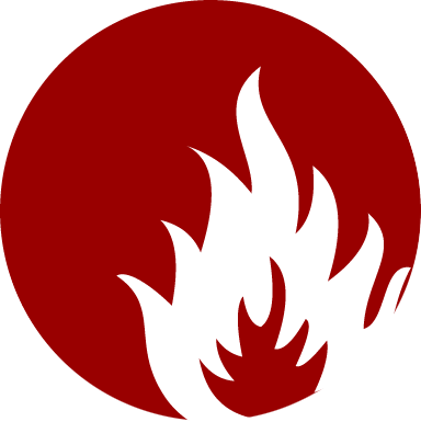 FireOps RMS